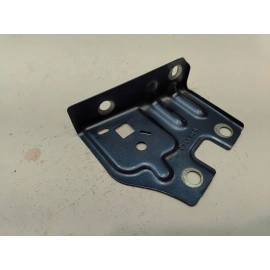 2011-2019 Ford Explorer Front Left Driver Fender Mount Bracket OEM 2011-2019 Ford Explorer Front Left Driver Fender Mount Bracket OEM