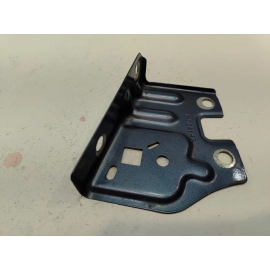 2011-2019 Ford Explorer Front Left Driver Fender Mount Bracket OEM 2011-2019 Ford Explorer Front Left Driver Fender Mount Bracket OEM