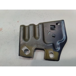 2011-2019 Ford Explorer Front Left Driver Fender Mount Bracket OEM 2011-2019 Ford Explorer Front Left Driver Fender Mount Bracket OEM