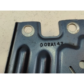 2011-2019 Ford Explorer Front Left Driver Fender Mount Bracket OEM 2011-2019 Ford Explorer Front Left Driver Fender Mount Bracket OEM