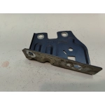 2011-2019 Ford Explorer Front Left Driver Fender Mount Bracket OEM