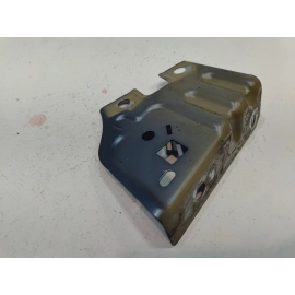 2011-2019 Ford Explorer Front Left Driver Fender Mount Bracket OEM 2011-2019 Ford Explorer Front Left Driver Fender Mount Bracket OEM