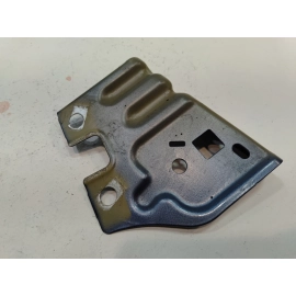 2011-2019 Ford Explorer Front Left Driver Fender Mount Bracket OEM 2011-2019 Ford Explorer Front Left Driver Fender Mount Bracket OEM