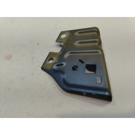 2011-2019 Ford Explorer Front Left Driver Fender Mount Bracket OEM 2011-2019 Ford Explorer Front Left Driver Fender Mount Bracket OEM