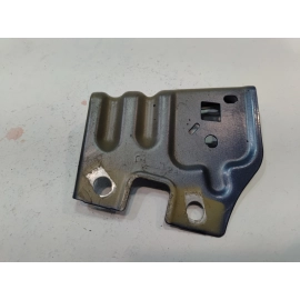 2011-2019 Ford Explorer Front Left Driver Fender Mount Bracket OEM 2011-2019 Ford Explorer Front Left Driver Fender Mount Bracket OEM