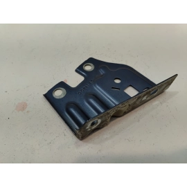 2011-2019 Ford Explorer Front Left Driver Fender Mount Bracket OEM 2011-2019 Ford Explorer Front Left Driver Fender Mount Bracket OEM