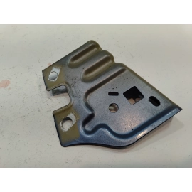 2011-2019 Ford Explorer Front Left Driver Fender Mount Bracket OEM 2011-2019 Ford Explorer Front Left Driver Fender Mount Bracket OEM