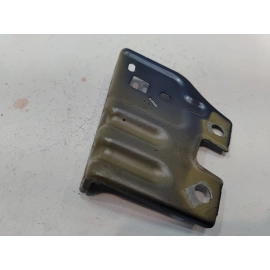 2011-2019 Ford Explorer Front Left Driver Fender Mount Bracket OEM 2011-2019 Ford Explorer Front Left Driver Fender Mount Bracket OEM