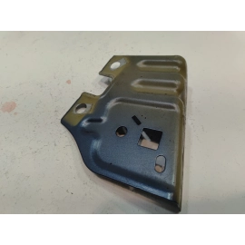 2011-2019 Ford Explorer Front Left Driver Fender Mount Bracket OEM 2011-2019 Ford Explorer Front Left Driver Fender Mount Bracket OEM