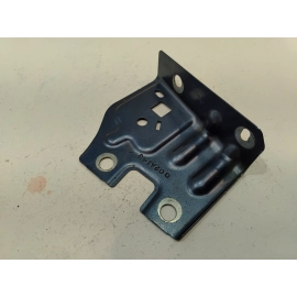 2011-2019 Ford Explorer Front Left Driver Fender Mount Bracket OEM 2011-2019 Ford Explorer Front Left Driver Fender Mount Bracket OEM