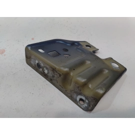 2011-2019 Ford Explorer Front Left Driver Fender Mount Bracket OEM 2011-2019 Ford Explorer Front Left Driver Fender Mount Bracket OEM