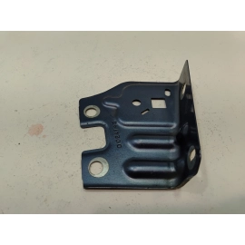 2011-2019 Ford Explorer Front Left Driver Fender Mount Bracket OEM 2011-2019 Ford Explorer Front Left Driver Fender Mount Bracket OEM