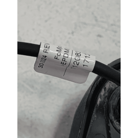 2011-2019 FORD EXPLORER TAILGATE LIFTGATE PASSENGER SIDE ANTI PINCH SENSOR OEM