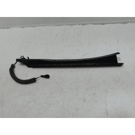 2011-2019 FORD EXPLORER TAILGATE LIFTGATE PASSENGER SIDE ANTI PINCH SENSOR OEM