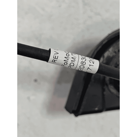 2011-2019 FORD EXPLORER TAILGATE LIFTGATE PASSENGER SIDE ANTI PINCH SENSOR OEM