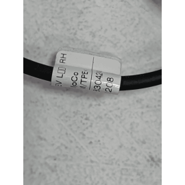 2011-2019 FORD EXPLORER TAILGATE LIFTGATE PASSENGER SIDE ANTI PINCH SENSOR OEM