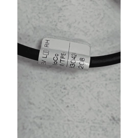 2011-2019 FORD EXPLORER TAILGATE LIFTGATE PASSENGER SIDE ANTI PINCH SENSOR OEM