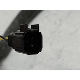 2011-2019 FORD EXPLORER TAILGATE LIFTGATE PASSENGER SIDE ANTI PINCH SENSOR OEM