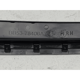 2011-2019 FORD EXPLORER TAILGATE LIFTGATE PASSENGER SIDE ANTI PINCH SENSOR OEM