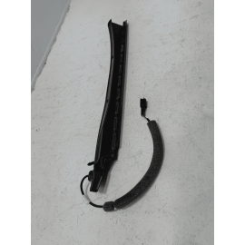 2011-2019 FORD EXPLORER TAILGATE LIFTGATE PASSENGER SIDE ANTI PINCH SENSOR OEM