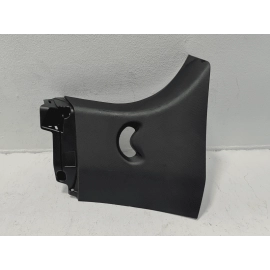 2016-2019 FORD EXPLORER REAR DRIVER SIDE D PILLAR UPPER QUARTER TRIM COVER OEM