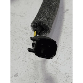 2011-2019 FORD EXPLORER TAILGATE LIFTGATE DRIVER SIDE ANTI PINCH SENSOR OEM