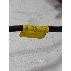 2011-2019 FORD EXPLORER TAILGATE LIFTGATE DRIVER SIDE ANTI PINCH SENSOR OEM