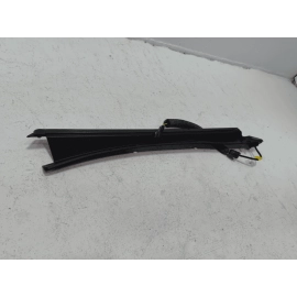 2011-2019 FORD EXPLORER TAILGATE LIFTGATE DRIVER SIDE ANTI PINCH SENSOR OEM