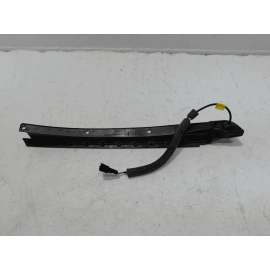 2011-2019 FORD EXPLORER TAILGATE LIFTGATE DRIVER SIDE ANTI PINCH SENSOR OEM
