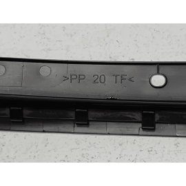 2011-2019 FORD EXPLORER TAILGATE LIFTGATE DRIVER SIDE ANTI PINCH SENSOR OEM