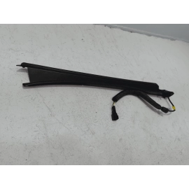 2011-2019 FORD EXPLORER TAILGATE LIFTGATE DRIVER SIDE ANTI PINCH SENSOR OEM