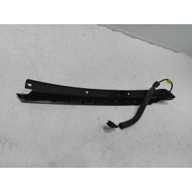 2011-2019 FORD EXPLORER TAILGATE LIFTGATE DRIVER SIDE ANTI PINCH SENSOR OEM