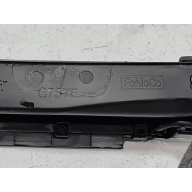 2011-2019 FORD EXPLORER TAILGATE LIFTGATE DRIVER SIDE ANTI PINCH SENSOR OEM