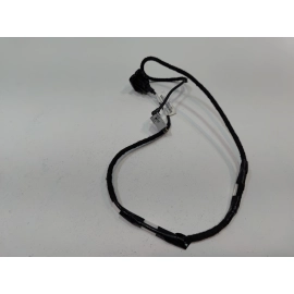 2016-2019 FORD EXPLORER CENTER CONSOLE USB CABLE WIRING HARNESS & PORT OEM 2016-2019 FORD EXPLORER CENTER CONSOLE USB CABLE WIRING HARNESS & PORT OEM