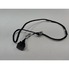 2016-2019 FORD EXPLORER CENTER CONSOLE USB CABLE WIRING HARNESS & PORT OEM 2016-2019 FORD EXPLORER CENTER CONSOLE USB CABLE WIRING HARNESS & PORT OEM