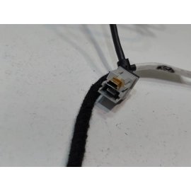 2016-2019 FORD EXPLORER CENTER CONSOLE USB CABLE WIRING HARNESS & PORT OEM 2016-2019 FORD EXPLORER CENTER CONSOLE USB CABLE WIRING HARNESS & PORT OEM