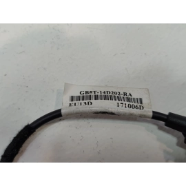 2016-2019 FORD EXPLORER CENTER CONSOLE USB CABLE WIRING HARNESS & PORT OEM 2016-2019 FORD EXPLORER CENTER CONSOLE USB CABLE WIRING HARNESS & PORT OEM