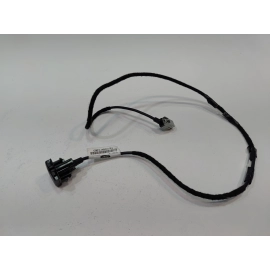 2016-2019 FORD EXPLORER CENTER CONSOLE USB CABLE WIRING HARNESS & PORT OEM