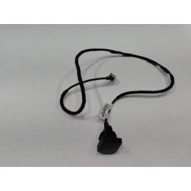 2016-2019 FORD EXPLORER CENTER CONSOLE USB CABLE WIRING HARNESS & PORT OEM 2016-2019 FORD EXPLORER CENTER CONSOLE USB CABLE WIRING HARNESS & PORT OEM