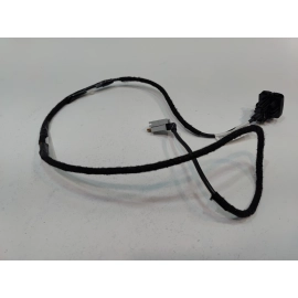 2016-2019 FORD EXPLORER CENTER CONSOLE USB CABLE WIRING HARNESS & PORT OEM 2016-2019 FORD EXPLORER CENTER CONSOLE USB CABLE WIRING HARNESS & PORT OEM
