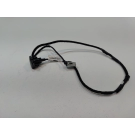 2016-2019 FORD EXPLORER CENTER CONSOLE USB CABLE WIRING HARNESS & PORT OEM 2016-2019 FORD EXPLORER CENTER CONSOLE USB CABLE WIRING HARNESS & PORT OEM