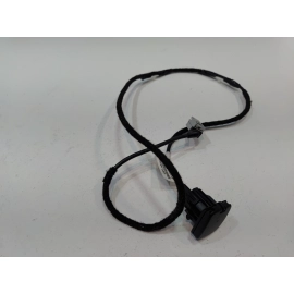 2016-2019 FORD EXPLORER CENTER CONSOLE USB CABLE WIRING HARNESS & PORT OEM 2016-2019 FORD EXPLORER CENTER CONSOLE USB CABLE WIRING HARNESS & PORT OEM