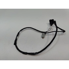 2016-2019 FORD EXPLORER CENTER CONSOLE USB CABLE WIRING HARNESS & PORT OEM 2016-2019 FORD EXPLORER CENTER CONSOLE USB CABLE WIRING HARNESS & PORT OEM