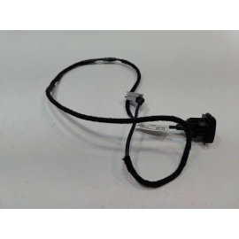 2016-2019 FORD EXPLORER CENTER CONSOLE USB CABLE WIRING HARNESS & PORT OEM 2016-2019 FORD EXPLORER CENTER CONSOLE USB CABLE WIRING HARNESS & PORT OEM