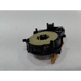 2016-2019 FORD EXPLORER STEERING COLUMN CLOCK SPRING CABLE OEM 2016-2019 FORD EXPLORER STEERING COLUMN CLOCK SPRING CABLE OEM