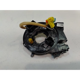 2016-2019 FORD EXPLORER STEERING COLUMN CLOCK SPRING CABLE OEM 2016-2019 FORD EXPLORER STEERING COLUMN CLOCK SPRING CABLE OEM