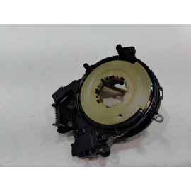 2016-2019 FORD EXPLORER STEERING COLUMN CLOCK SPRING CABLE OEM