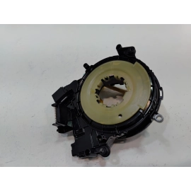 2016-2019 FORD EXPLORER STEERING COLUMN CLOCK SPRING CABLE OEM 2016-2019 FORD EXPLORER STEERING COLUMN CLOCK SPRING CABLE OEM