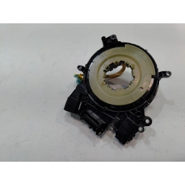 2016-2019 FORD EXPLORER STEERING COLUMN CLOCK SPRING CABLE OEM 2016-2019 FORD EXPLORER STEERING COLUMN CLOCK SPRING CABLE OEM