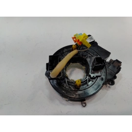 2016-2019 FORD EXPLORER STEERING COLUMN CLOCK SPRING CABLE OEM 2016-2019 FORD EXPLORER STEERING COLUMN CLOCK SPRING CABLE OEM